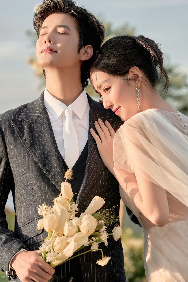 studio chụp ảnh cưới đẹp tại đà lạt