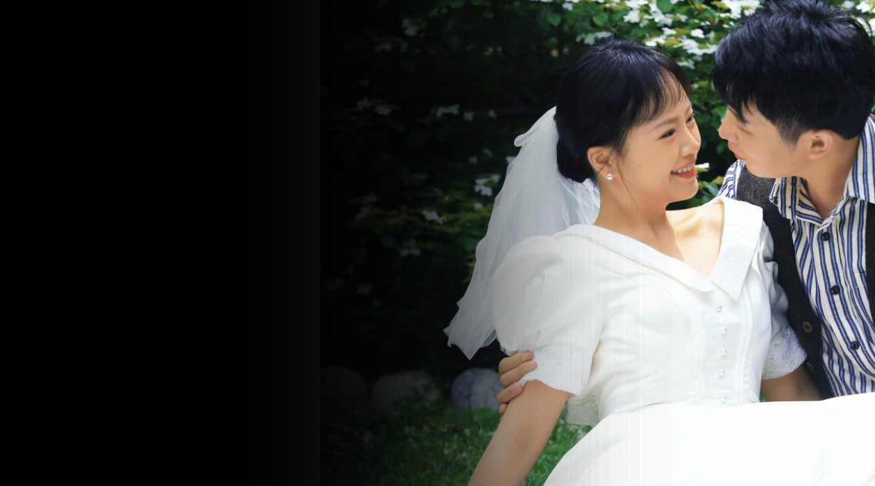 các studio chụp ảnh cưới đẹp ở đà lạt