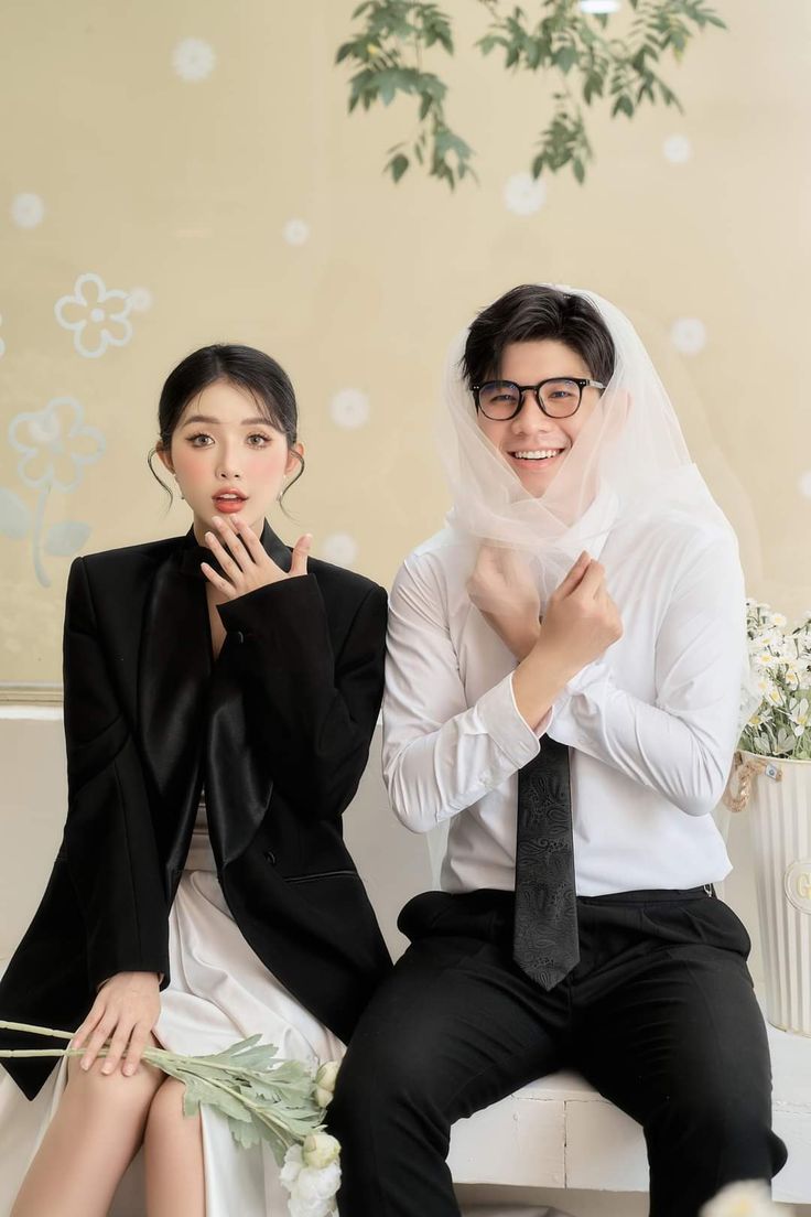 studio chụp hình cưới đẹp ở đà lạt