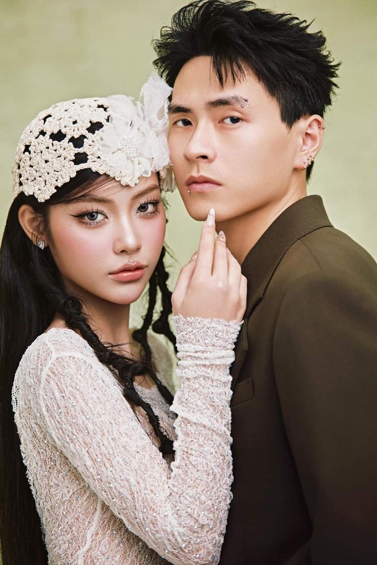 studio chụp ảnh cưới đẹp ở đà lạt